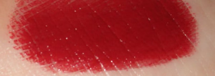 Классика: Rimmel Lasting Finish Lipstick - #169 Eyes On Me