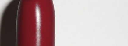 Классика: Rimmel Lasting Finish Lipstick - #169 Eyes On Me