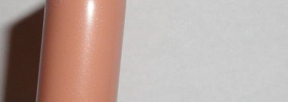 Моя коллекция нюд-помад. Часть III - люкс и проф