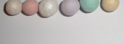 Незаменимые помощники в завершении макияжа лица