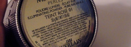 Незаменимые помощники в завершении макияжа лица