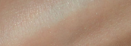 Незаменимые помощники в завершении макияжа лица