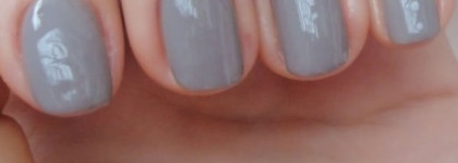 Совсем не весенний, но очень милый Orly #40755 Faint Of Heart