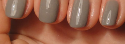 Совсем не весенний, но очень милый Orly #40755 Faint Of Heart