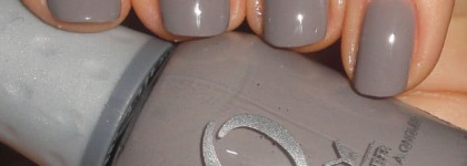 Совсем не весенний, но очень милый Orly #40755 Faint Of Heart