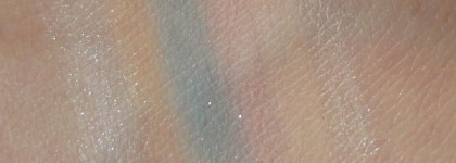Лето Guerlain в моей косметичке