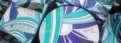 Лето Guerlain в моей косметичке