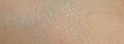 Лето Guerlain в моей косметичке