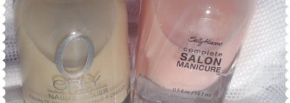 Когда наскучил цвет