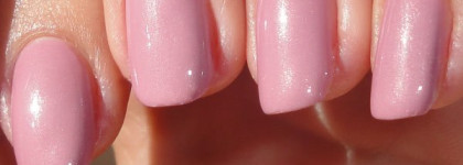 Противоречивый Orly #40758 Artificial Sweetener