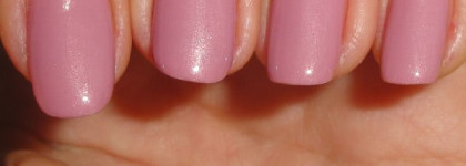 Противоречивый Orly #40758 Artificial Sweetener