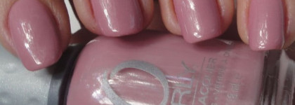 Противоречивый Orly #40758 Artificial Sweetener