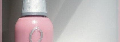 Противоречивый Orly #40758 Artificial Sweetener