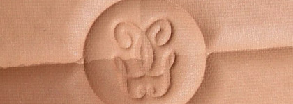 Ain Terracotta 4 Seasons Tailor-Made Bronzing Powder #01 Blondes - долгожданная игрушка