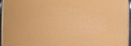 И я туда же: Shiseido Luminizing Satin Face Color BE206 Soft Beam Gold