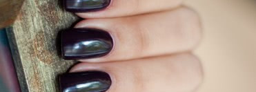 OPI - Honk If You Love OPI