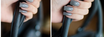 OPI - French Quarter For Your Thoughts