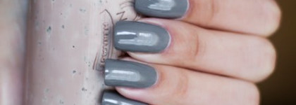 OPI - French Quarter For Your Thoughts