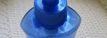 Контрольная закупка гидрофильного масла