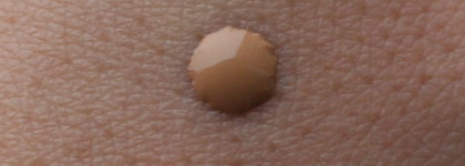 Японский тандем