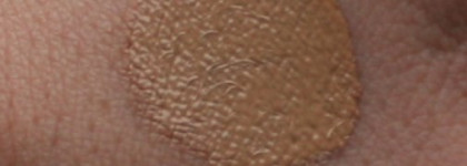 Японский тандем