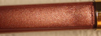 Блеск для губ Chanel Levres Scintillantes №19 Blizzard