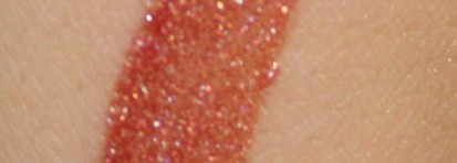 Блеск для губ Chanel Levres Scintillantes №19 Blizzard