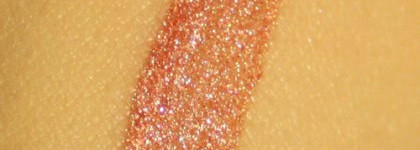 Блеск для губ Chanel Levres Scintillantes №19 Blizzard