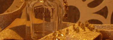 Мой осенний роман с Hermes Kelly Caleche