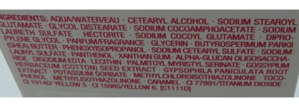 Новые-старые друзья от Clarins. Часть первая: уход