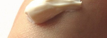 Новые-старые друзья от Clarins. Часть первая: уход