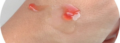 Каждый выбирает для себя: Kerastase vs L'oreal elseve