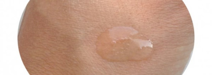 Каждый выбирает для себя: Kerastase vs L'oreal elseve