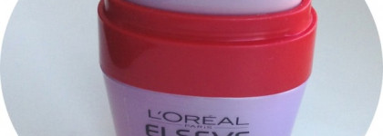 Каждый выбирает для себя: Kerastase vs L'oreal elseve