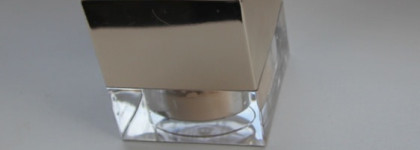 Clarins Skin Illusion Mineral & Plant Extracts Powder 103 Ivory