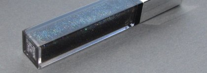 Givenchy Gelee D'interdit Gloss Balm #2 Celestial Black