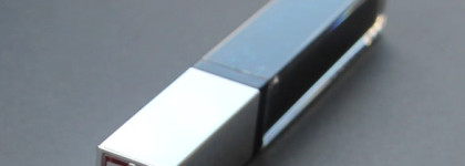 Givenchy Gelee D'interdit Gloss Balm #2 Celestial Black