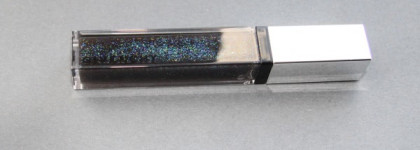 Givenchy Gelee D'interdit Gloss Balm #2 Celestial Black