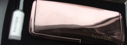 Hourglass Ambient Lighting Palette