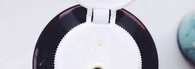 Самый зимний - Korres Shower Gel vanilla plum