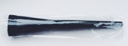 Кисть для скульптурирования - Illamasqua Blush Up Brush