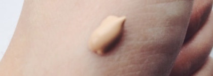 Laura Mercier Tinted Moisturizer Broad Spectrum SPF 20 #nude