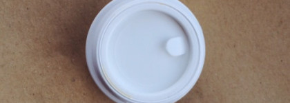 Kiehl's Creamy Eye Treatment with Avocado