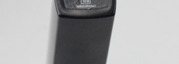 Chanel Rouge Allure #06  Silhouette & YSL Dessin Des Levres - Lip Liner #13