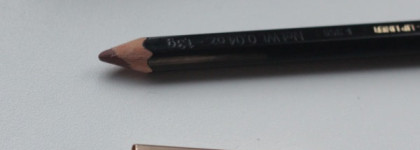 Chanel Rouge Allure #06  Silhouette & YSL Dessin Des Levres - Lip Liner #13