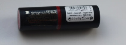 Essence Longlasting Lipstick #03 Dare to wear