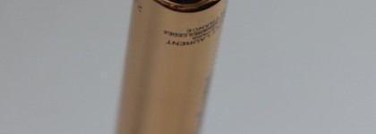 Yves Saint Laurent Touche Eclat Radiant Touch #2 Luminous Ivory