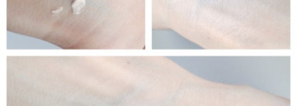 Almea Complete Correction Cream