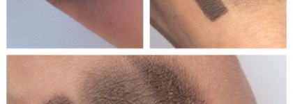 Mac: проверенные временем