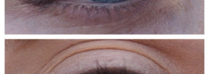 Mac: проверенные временем